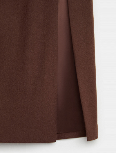 Elegant Evening Wear