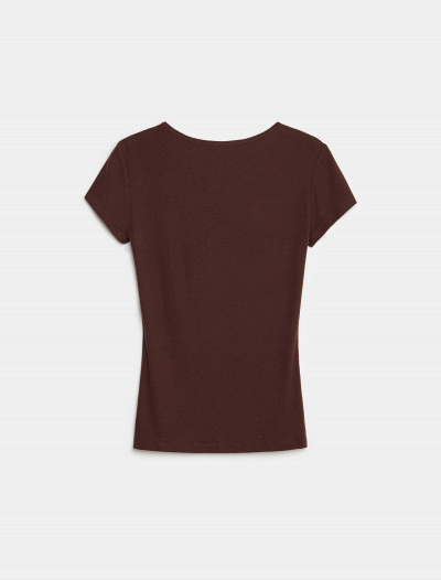 Casual Chic Ensemble